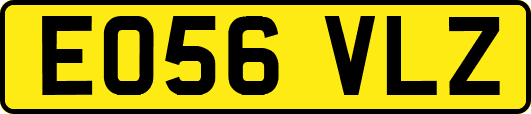 EO56VLZ