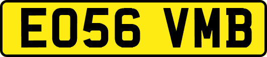 EO56VMB