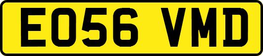 EO56VMD