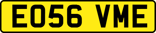 EO56VME
