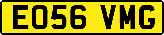 EO56VMG