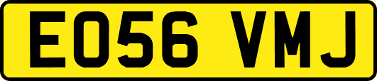 EO56VMJ