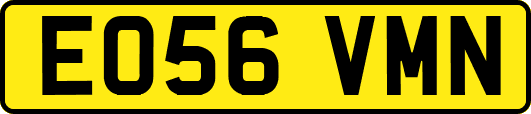 EO56VMN