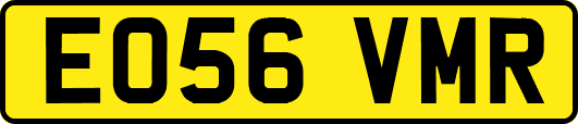 EO56VMR