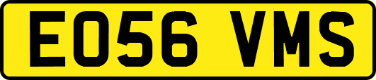 EO56VMS