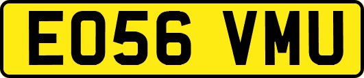 EO56VMU