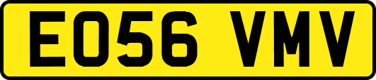 EO56VMV