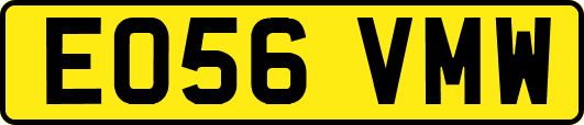 EO56VMW