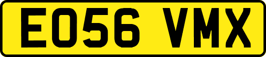 EO56VMX