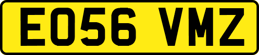 EO56VMZ