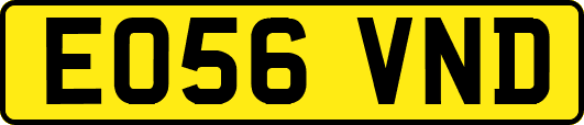 EO56VND