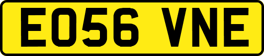 EO56VNE