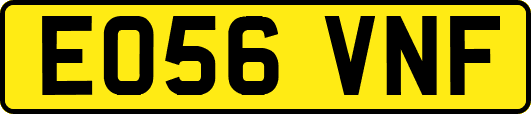 EO56VNF