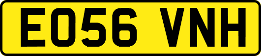 EO56VNH