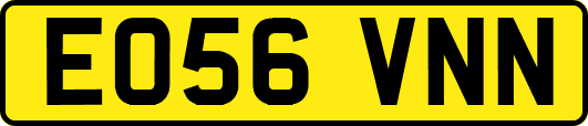 EO56VNN