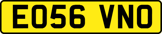 EO56VNO