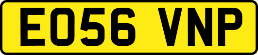 EO56VNP