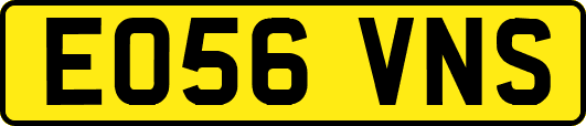 EO56VNS
