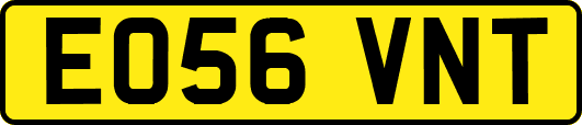 EO56VNT