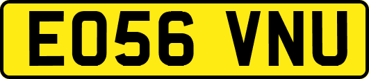 EO56VNU
