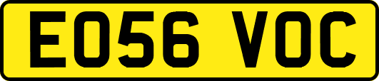 EO56VOC