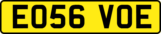 EO56VOE