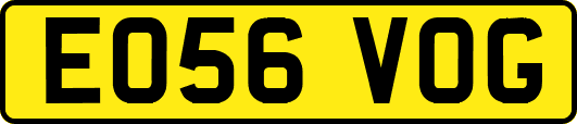 EO56VOG