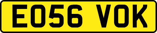 EO56VOK