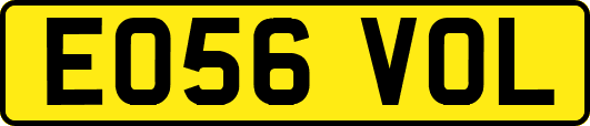 EO56VOL