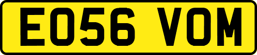 EO56VOM