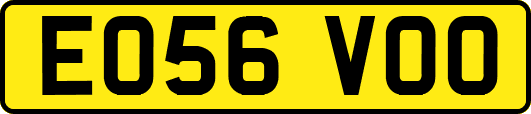 EO56VOO