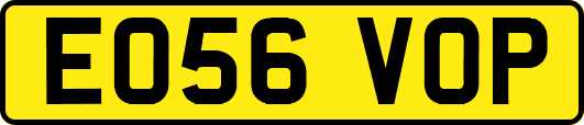EO56VOP