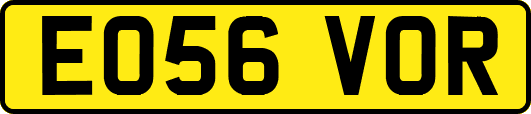 EO56VOR