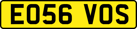 EO56VOS