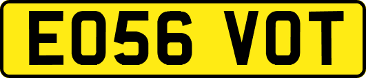 EO56VOT