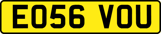 EO56VOU
