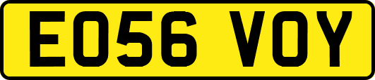 EO56VOY