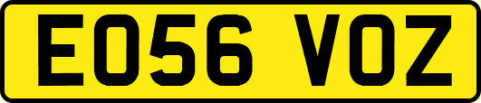 EO56VOZ