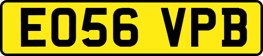 EO56VPB