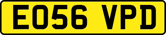 EO56VPD