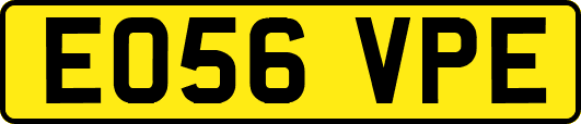 EO56VPE