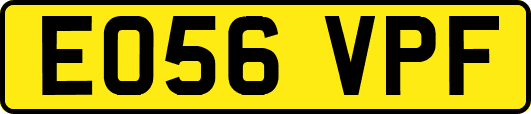 EO56VPF