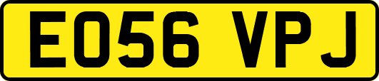 EO56VPJ