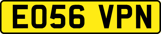 EO56VPN