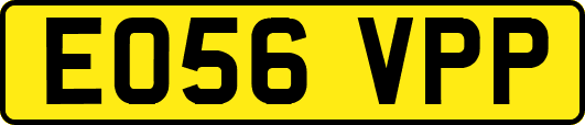 EO56VPP