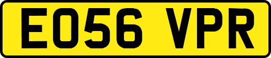 EO56VPR