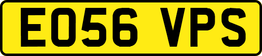 EO56VPS