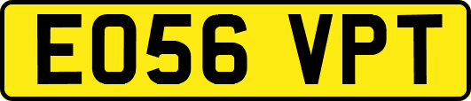 EO56VPT