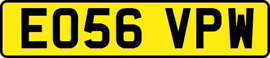 EO56VPW