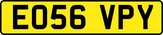 EO56VPY